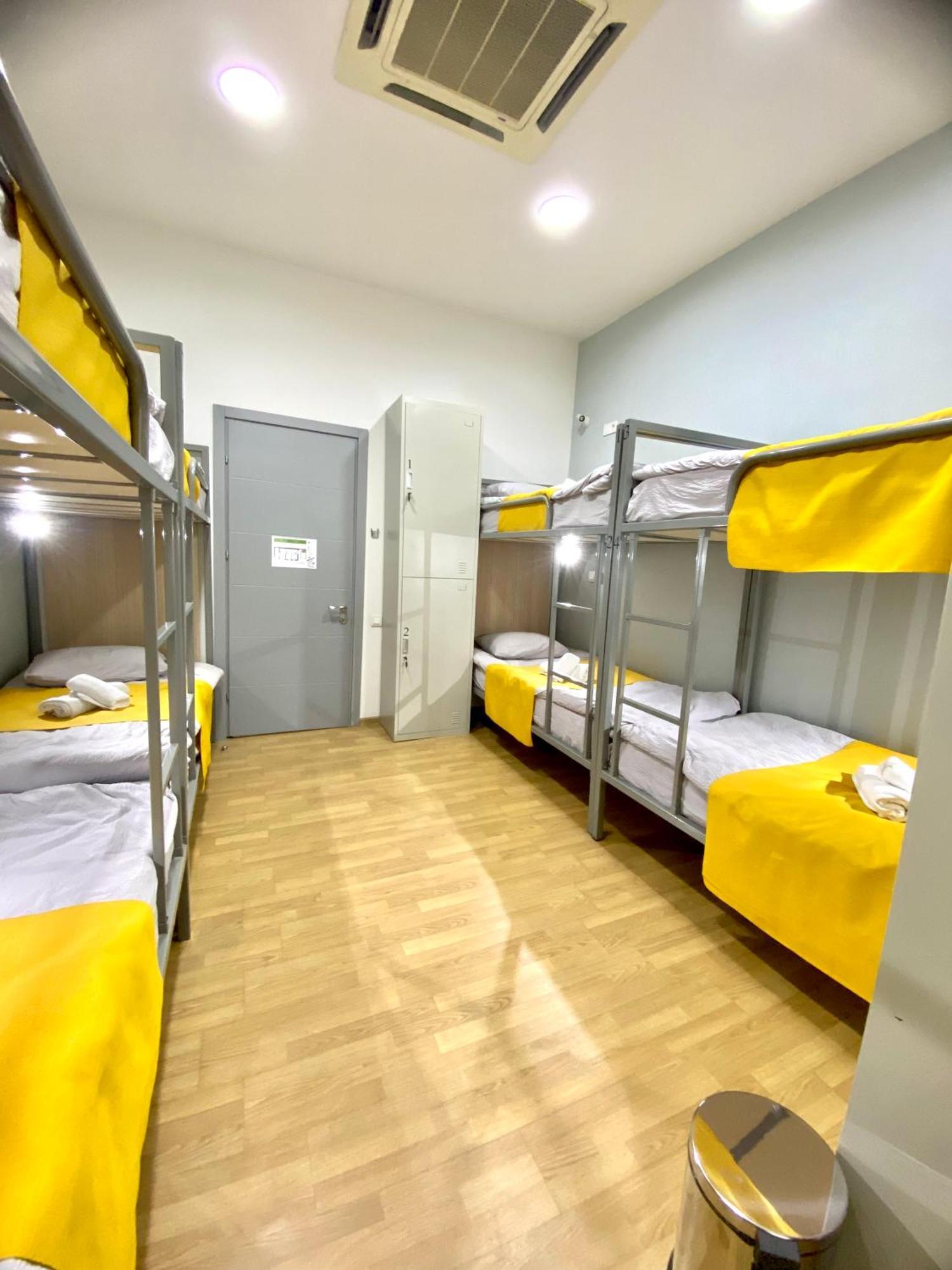 Queen Hostel Тбилиси Экстерьер фото